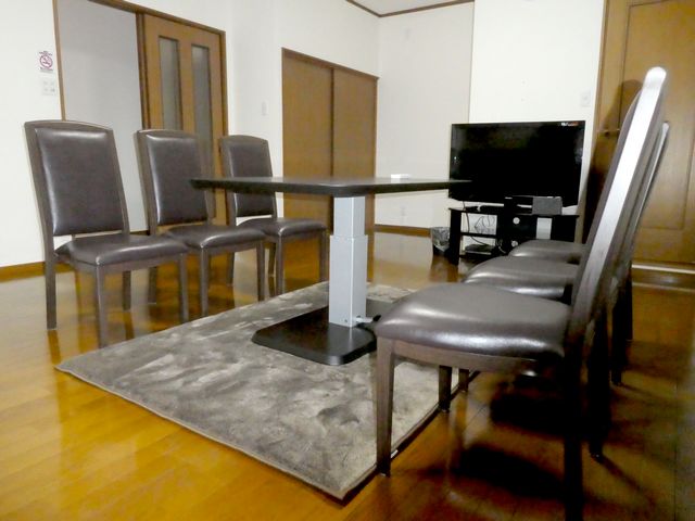 �Ƒ������ԃz�[�� �T��