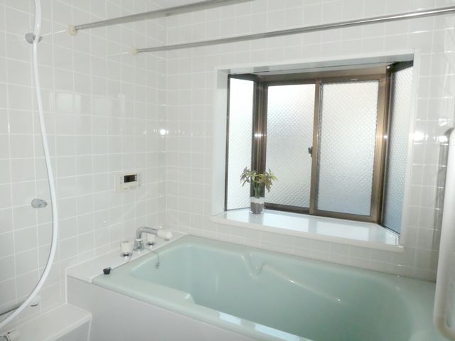 �Ƒ������ԃz�[�� ����