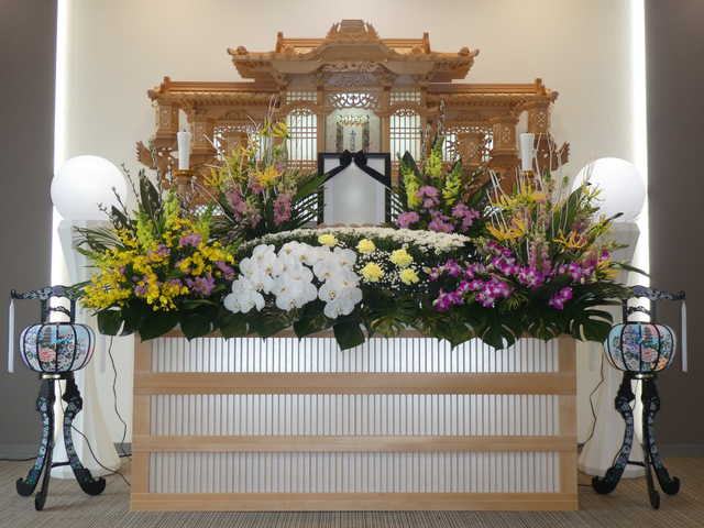 �Ƒ������ԃz�[�� �O�ς��̂P