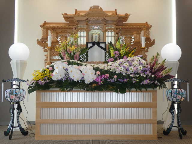 �Ƒ������ԃz�[�� �O�ς��̂Q