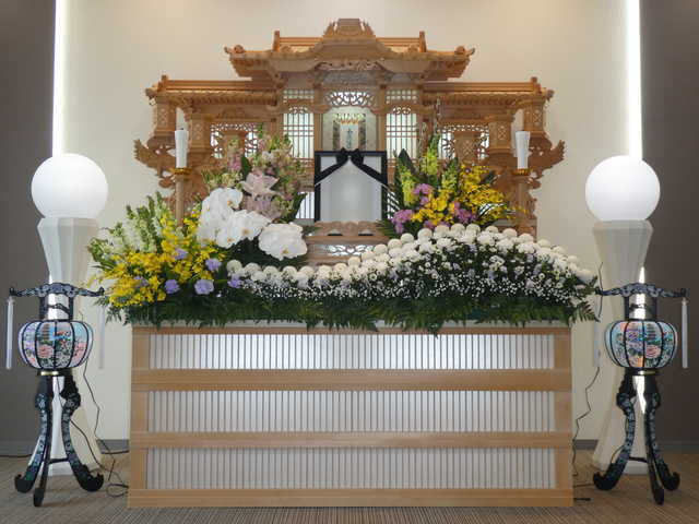 �Ƒ������ԃz�[�� �Ւd�݉c��