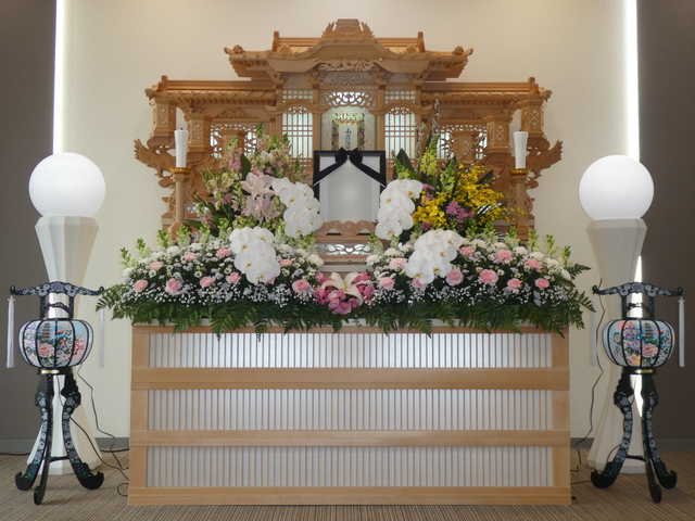 �Ƒ������ԃz�[�� �T��