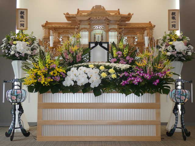 �Ƒ������ԃz�[�� �O�ς��̂P