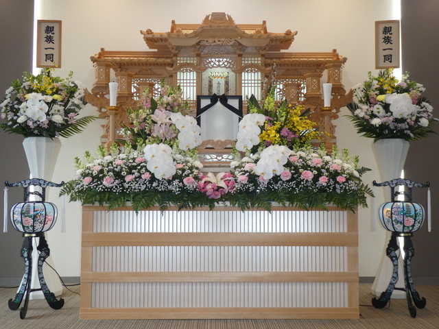 �Ƒ������ԃz�[�� �T��